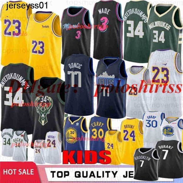 mens youth kids kevin durant 7 basketball jerseys giannis antetokounmpo 34 black stephen curry 30 doncic dwayne wade 3 james 23 edition city, Black;red
mens youth kids kevin durant 7 basketball jerseys giannis antetokounmpo 34 black stephen curry 30 doncic dwayne wade 3 james 23 edition city, Black;red