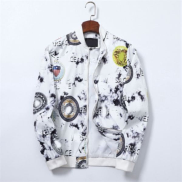 30% off 2023gg men business jacket brand clothing mens jackets and coats outdoors clothes casual mens outerwear male coat bomber jacketm-3xl, Black;brown
30% off 2023gg men business jacket brand clothing mens jackets and coats outdoors clothes casual mens outerwear male coat bomber jacketm-3xl, Black;brown