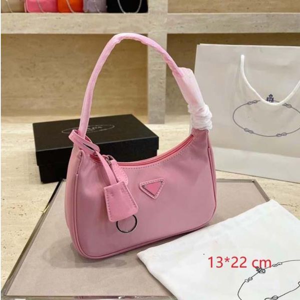 luxurys designers bags womens handbags purse flower tote bag ladies casual tote pvc leather shoulder bags female big purse handbag 109, Red;black
luxurys designers bags womens handbags purse flower tote bag ladies casual tote pvc leather shoulder bags female big purse handbag 109, Red;black
