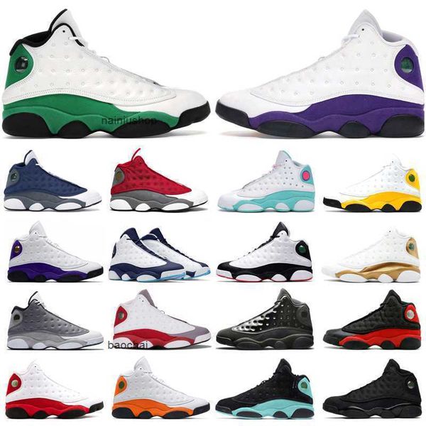 2023 13s dark powder blue basketball shoes jumpman 13 university gold red flint hyper royal black cat chicago mens trainers sport jordon jor
2023 13s dark powder blue basketball shoes jumpman 13 university gold red flint hyper royal black cat chicago mens trainers sport jordon jor