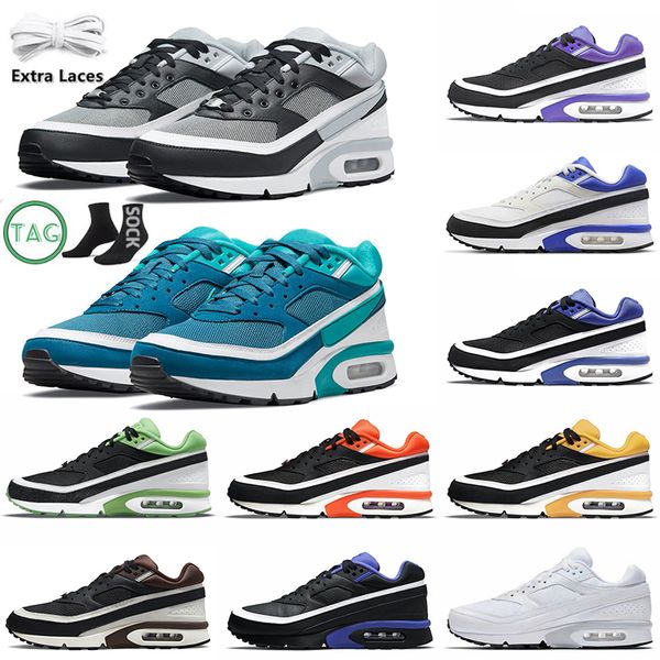 mens womens bw og designer running shoes 2023 platform persian black white violet light stone marina los angeles lyon outdoors sports sneake
mens womens bw og designer running shoes 2023 platform persian black white violet light stone marina los angeles lyon outdoors sports sneake