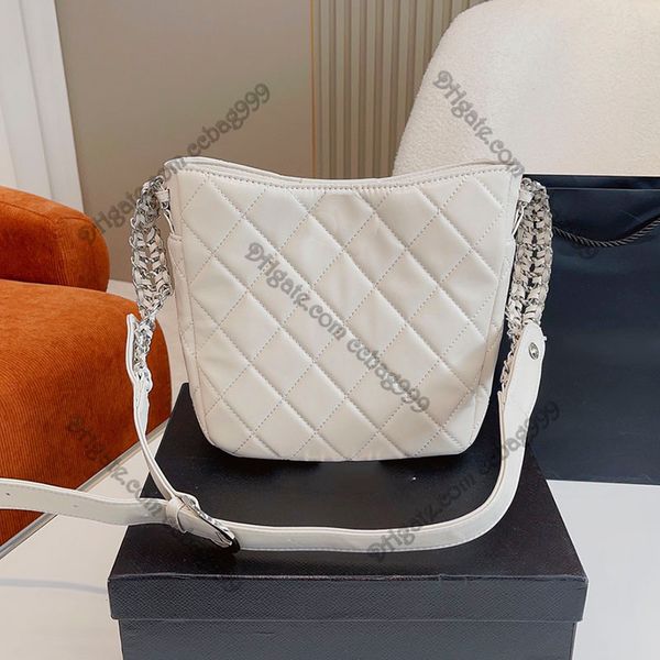 22k small black white vintage underarm bags real leather lager capacity quilted hobo shoulder bag half moon crossbody handbag oversized chai
22k small black white vintage underarm bags real leather lager capacity quilted hobo shoulder bag half moon crossbody handbag oversized chai