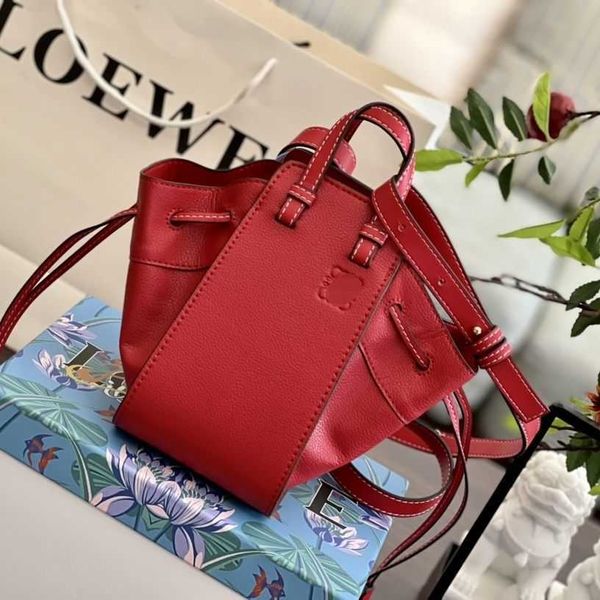 bag versatile hammock leather loews crossbody designer drawstring bags 2023 small bucket mini single shoulder p25z
bag versatile hammock leather loews crossbody designer drawstring bags 2023 small bucket mini single shoulder p25z