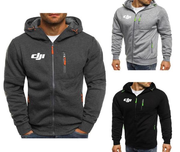 men039s hoodies sweatshirts 20021 dji professional pilot drone men coats casual zipper jacket tracksuit fashion harajuku comf9229137, Black
men039s hoodies sweatshirts 20021 dji professional pilot drone men coats casual zipper jacket tracksuit fashion harajuku comf9229137, Black