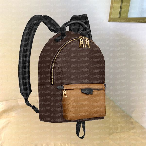 men and women universal backpack purse students fashion double straps school bag adjustable mountaineering camping tactical bag dongtrade
men and women universal backpack purse students fashion double straps school bag adjustable mountaineering camping tactical bag dongtrade