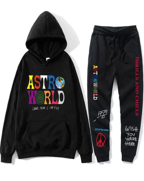 designer mens casual tracksuits print sweatsuits hommes jogger suits pollover hooded sporting men suit hip hop sets s3xl3061721, Gray
designer mens casual tracksuits print sweatsuits hommes jogger suits pollover hooded sporting men suit hip hop sets s3xl3061721, Gray