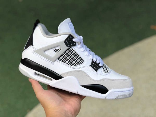 designer men basketball shoes university blue white oreo loyal black cat 4s cactus jack wild womens outdoor trainers sneakers jjgi
designer men basketball shoes university blue white oreo loyal black cat 4s cactus jack wild womens outdoor trainers sneakers jjgi