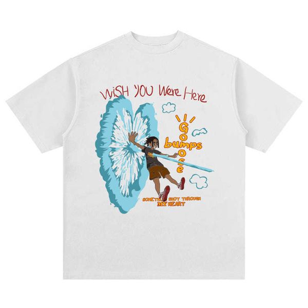 t-shirt men tee fashion tras outwears sco designer loose high street 2022 hip hop cartoon print short sleeve shoulder t81w, White;black
t-shirt men tee fashion tras outwears sco designer loose high street 2022 hip hop cartoon print short sleeve shoulder t81w, White;black