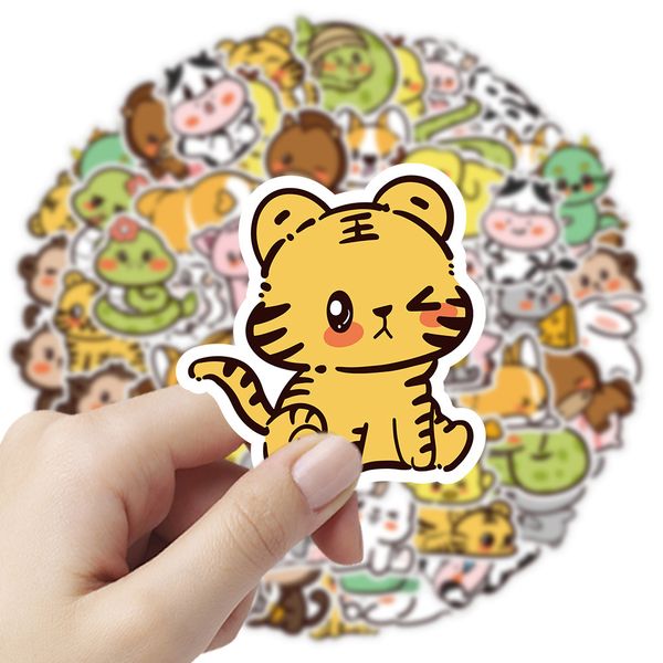 60pcs zodiac stickers skate accessories vinyl waterproof hippie sticker for skateboard lapluggage phone case car decals party decor
60pcs zodiac stickers skate accessories vinyl waterproof hippie sticker for skateboard lapluggage phone case car decals party decor