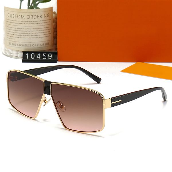 vintage sunglasses men women frame uv400 polarized lenses outdoor sports driving travel 1pcs fashion designers sunglasses girl boy eyewear s, White;black
vintage sunglasses men women frame uv400 polarized lenses outdoor sports driving travel 1pcs fashion designers sunglasses girl boy eyewear s, White;black