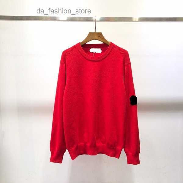 2021 designer sweater tech fleece hoodies stone sweatshirts jumpers t shirt jacket fashion clothing embroidery long sleeve pullover man 59, Black
2021 designer sweater tech fleece hoodies stone sweatshirts jumpers t shirt jacket fashion clothing embroidery long sleeve pullover man 59, Black