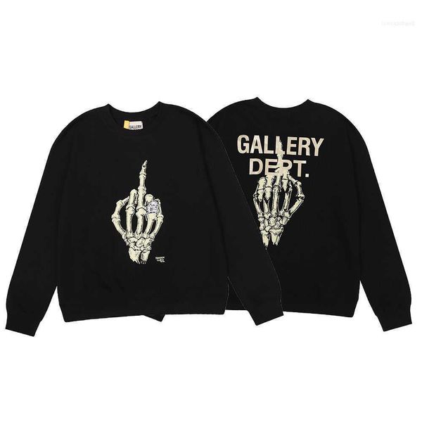shirts sweat sweater designer t shirt pullover fashion brand skull letters long sleeve round neck galleries dept men's women's hig, White;black
shirts sweat sweater designer t shirt pullover fashion brand skull letters long sleeve round neck galleries dept men's women's hig, White;black