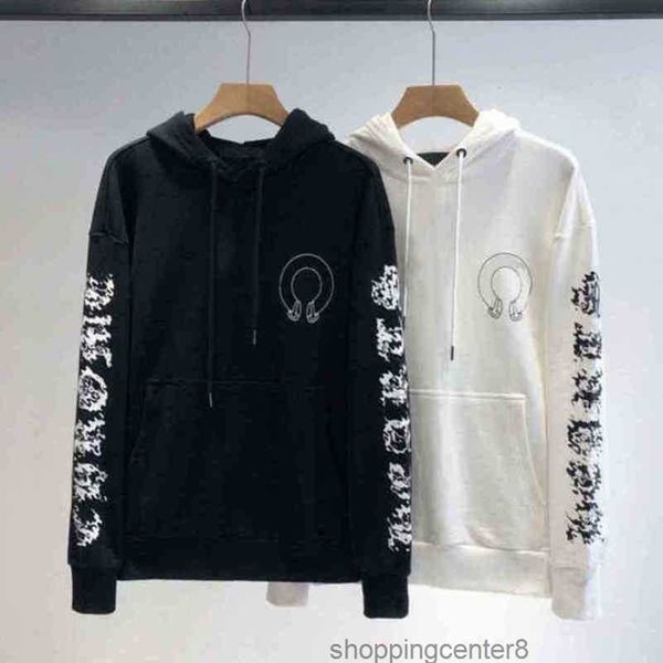 men's hoodies sweatshirts fashion mens ch zipper classic designer letter horseshoe sanskrit cross print pullover hooded sweater womann5, Black
men's hoodies sweatshirts fashion mens ch zipper classic designer letter horseshoe sanskrit cross print pullover hooded sweater womann5, Black
