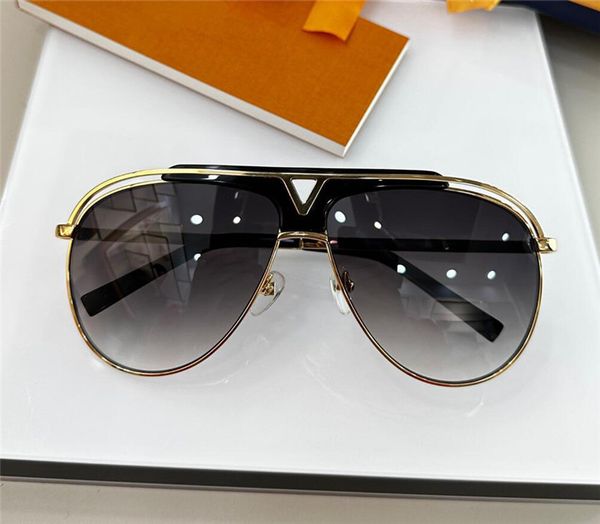 men sunglasses women z1030 pilot popular style versatile vintage fashion uv 400 protection 18k gold sports, White;black
men sunglasses women z1030 pilot popular style versatile vintage fashion uv 400 protection 18k gold sports, White;black