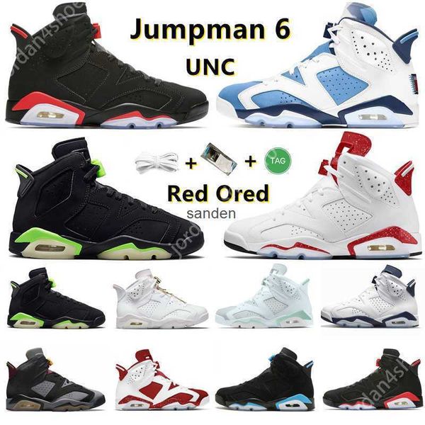 jumpman 6 6s mens basketball shoes red oreo unc mint foam cactus jack electric green gold hoops bordeaux black infrared men trainer
jumpman 6 6s mens basketball shoes red oreo unc mint foam cactus jack electric green gold hoops bordeaux black infrared men trainer