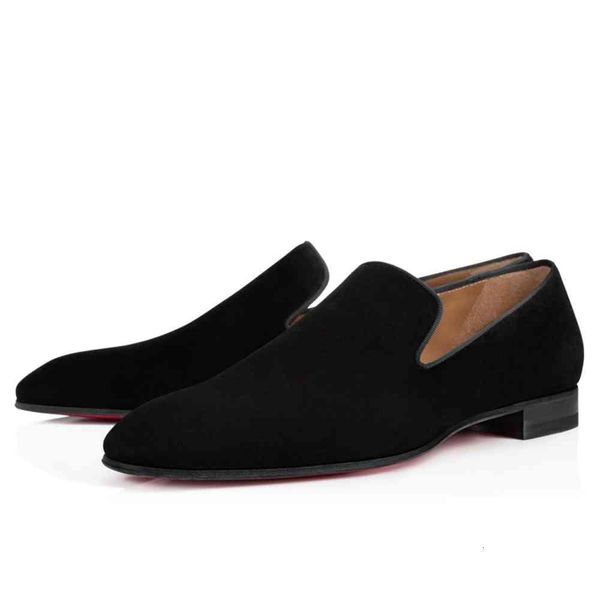 brand christians red-bottoms loafers luxury party wedding shoes designer black patent leather suede dress for mens slip on flats yemianb ett
brand christians red-bottoms loafers luxury party wedding shoes designer black patent leather suede dress for mens slip on flats yemianb ett