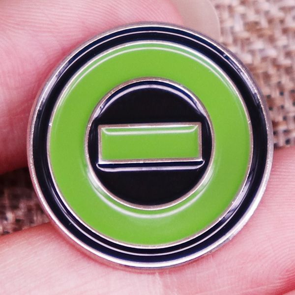 type o negative female band brooch music lover badge gift cute anime movies games hard enamel pins collect metal cartoon brooch, Blue
type o negative female band brooch music lover badge gift cute anime movies games hard enamel pins collect metal cartoon brooch, Blue