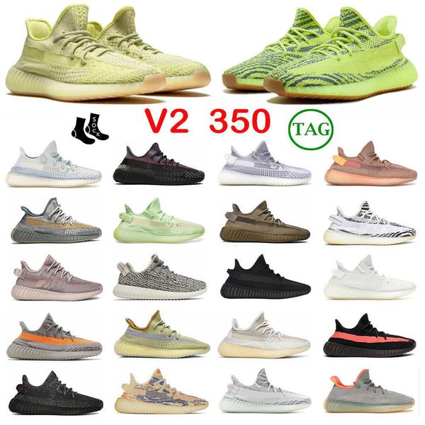desinger casual sneakers shoes bright blue zebra men women running beluga reflective grey pearl stone cinder carbon single smoothie taupe li
desinger casual sneakers shoes bright blue zebra men women running beluga reflective grey pearl stone cinder carbon single smoothie taupe li