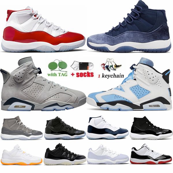 cherry 11 red basketball shoes 11s midnight navy cool grey 25th anniversary 72-10 low bred pure violet 6 6s georgetown unc home mens womens
cherry 11 red basketball shoes 11s midnight navy cool grey 25th anniversary 72-10 low bred pure violet 6 6s georgetown unc home mens womens