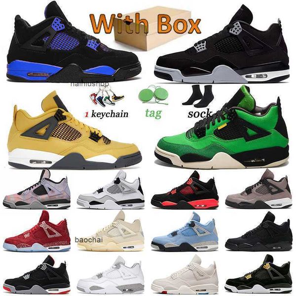 2023 men trainers junpman 4 casual basketballs shoes oklahoma sooners women union 4s military black royal white pure money breathable red th
2023 men trainers junpman 4 casual basketballs shoes oklahoma sooners women union 4s military black royal white pure money breathable red th
