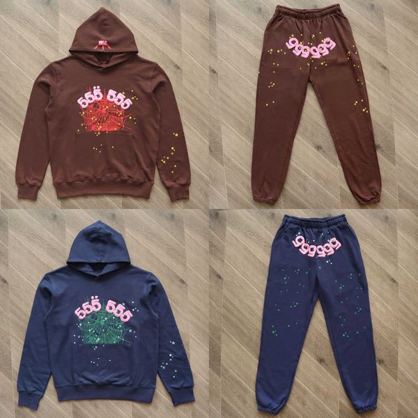 designer pullover spider sp5der hoodies young sweatshirts streetwear thug 555 angel hoody men women 11 web pullover hooded printing web whit, Black
designer pullover spider sp5der hoodies young sweatshirts streetwear thug 555 angel hoody men women 11 web pullover hooded printing web whit, Black