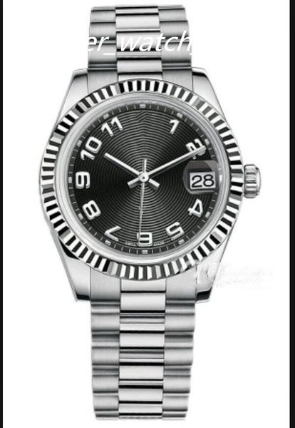 7 color 31mm 41mm womens watch 178279 stainless steel automatic mechanical waterproof sapphire ladies bracelet watches, Slivery;brown
7 color 31mm 41mm womens watch 178279 stainless steel automatic mechanical waterproof sapphire ladies bracelet watches, Slivery;brown