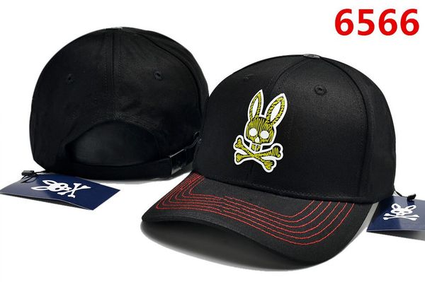 skull knitted psy chobunny ball caps canvas hatsbunny leisure designers fashion sun hat for outdoor sport men strapback hat famous baseball, Blue;gray
skull knitted psy chobunny ball caps canvas hatsbunny leisure designers fashion sun hat for outdoor sport men strapback hat famous baseball, Blue;gray