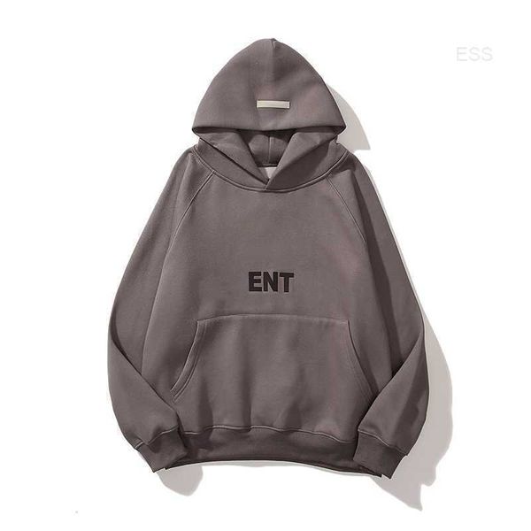 men's hoodies sweatshirts hoody mens women designers fashion ess winter man long sleeve men s womens hoodie clothing clothes hip hop 0l, Black
men's hoodies sweatshirts hoody mens women designers fashion ess winter man long sleeve men s womens hoodie clothing clothes hip hop 0l, Black