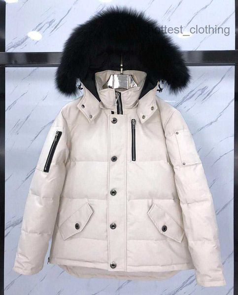 men's down parkas 22ss casual mens jacket outwear outdoor doudoune man winter coat knuck warm clothings s-xxl53ssr 15jorv, Black
men's down parkas 22ss casual mens jacket outwear outdoor doudoune man winter coat knuck warm clothings s-xxl53ssr 15jorv, Black