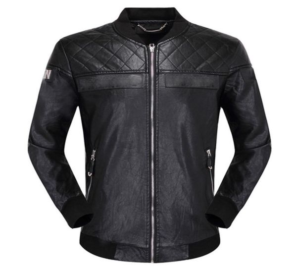 black biker skulls faux leather jackets for men coats zipper slim fit short hip hop casual motorcycle coats male fitness clot6723382
black biker skulls faux leather jackets for men coats zipper slim fit short hip hop casual motorcycle coats male fitness clot6723382