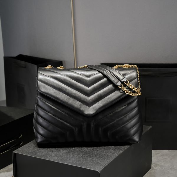 evening bags designer loulou puffer bags women leather handbag crossbody lady shoulder bag luxurys flip cover femal black gold silver chain
evening bags designer loulou puffer bags women leather handbag crossbody lady shoulder bag luxurys flip cover femal black gold silver chain