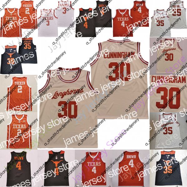 basketball jerseys 2022 texas longhorns basketball jersey ncaa college devin askew timmy allen dylan disu christian bishop marcus carr cole, Black;red
basketball jerseys 2022 texas longhorns basketball jersey ncaa college devin askew timmy allen dylan disu christian bishop marcus carr cole, Black;red