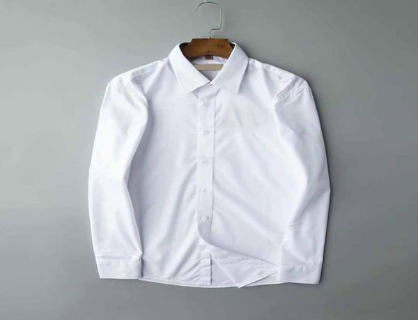 2020 new real pos fashion longsleeve high cotton men casual shirt size m3xl1029560, White;black
2020 new real pos fashion longsleeve high cotton men casual shirt size m3xl1029560, White;black