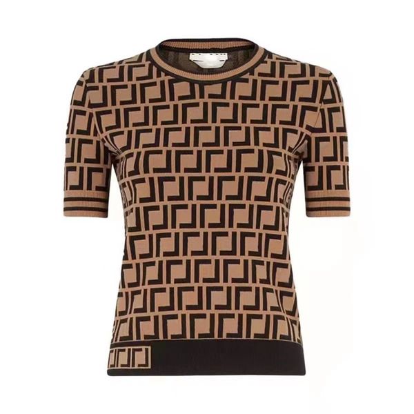 women's sweaters designer knitwear autumn and winter casual long sleeved clothing letter printing fashionable sweater outdoor warm coup, White;black
women's sweaters designer knitwear autumn and winter casual long sleeved clothing letter printing fashionable sweater outdoor warm coup, White;black