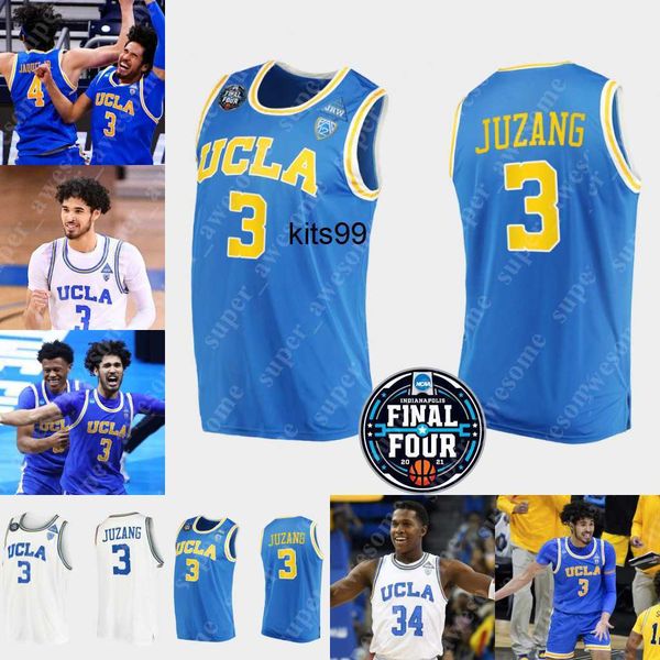 ncaa ucla bruins basketball jerseys david singleton tyger campbell jaylen clark jaime jaquez jr amari bailey adem bona kenneth nwuba mac, Black;red
ncaa ucla bruins basketball jerseys david singleton tyger campbell jaylen clark jaime jaquez jr amari bailey adem bona kenneth nwuba mac, Black;red