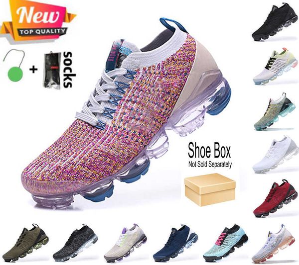 og mens fly 3.0 cushion outdoor shoes knit triple white black grey blue purple south beach racer blue total ge outdoor women sport
og mens fly 3.0 cushion outdoor shoes knit triple white black grey blue purple south beach racer blue total ge outdoor women sport