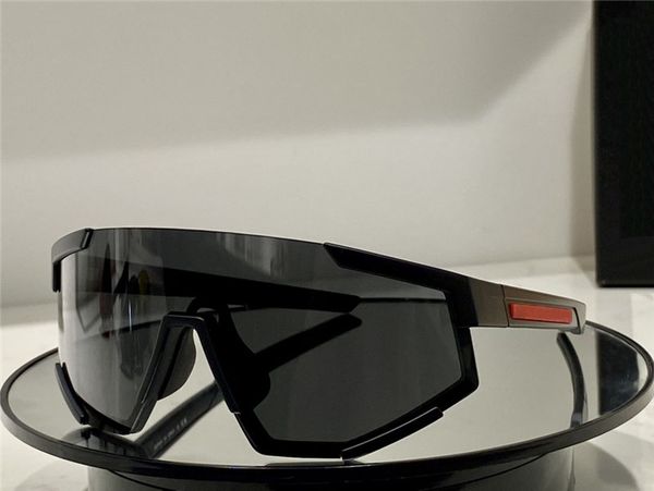 66s sunglasses large wraparound active sunglasses sps04w generous and avant-garde style outdoor uv400 protection glasses, White;black
66s sunglasses large wraparound active sunglasses sps04w generous and avant-garde style outdoor uv400 protection glasses, White;black