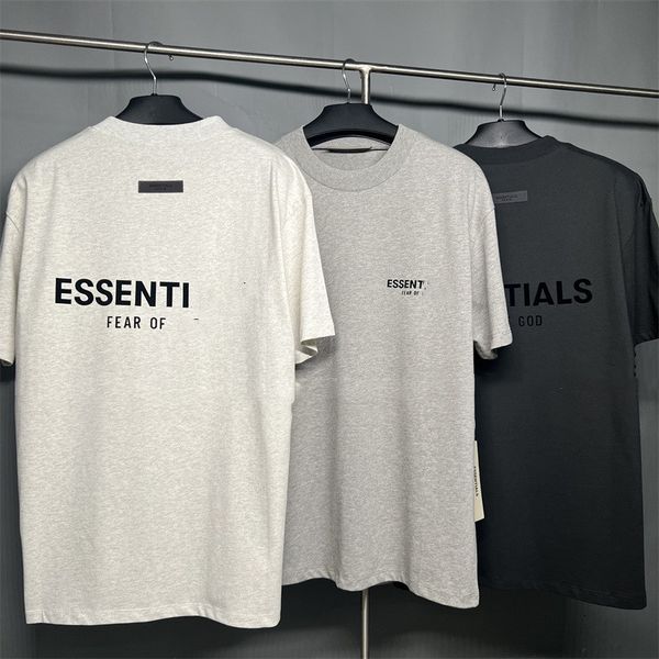 men's t-shirts season 8 double thread front and back letter flocking print short sleeve high street women's t-shirt 100% cotton te, White;black
men's t-shirts season 8 double thread front and back letter flocking print short sleeve high street women's t-shirt 100% cotton te, White;black