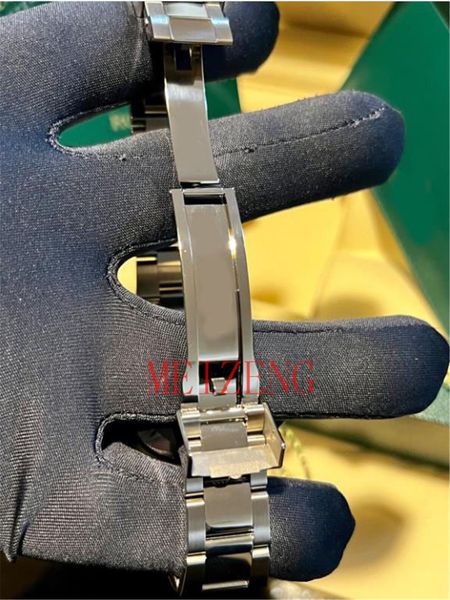 luxury wristwatch ii lefty green sprite stainless oyster 126720 vtnr men's automatic watch a3ak, Slivery;golden
luxury wristwatch ii lefty green sprite stainless oyster 126720 vtnr men's automatic watch a3ak, Slivery;golden