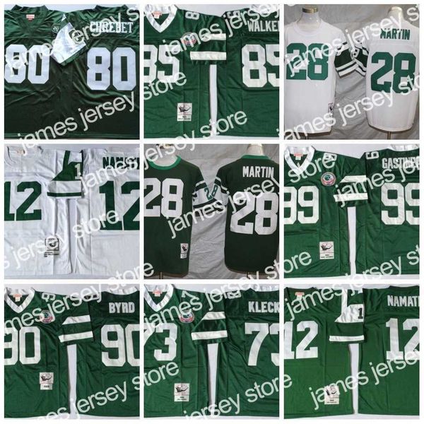 football jerseys ncaa football 12 joe namath jerseys 99 mark gastineau 28 curtis martin 73 joe klecko 90 dennis byrd 85 wesley walker 80 way, Black;red
football jerseys ncaa football 12 joe namath jerseys 99 mark gastineau 28 curtis martin 73 joe klecko 90 dennis byrd 85 wesley walker 80 way, Black;red