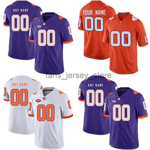 ncaa clemson tigers college football jerseys 4 deshaun watson sammy jersey artavis scott watson hopper williams cain etienne jr. boulware si, Black
ncaa clemson tigers college football jerseys 4 deshaun watson sammy jersey artavis scott watson hopper williams cain etienne jr. boulware si, Black