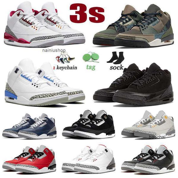 2023 cardinal red jumpman 3s trainers basketball shoes women men sports patchwork georgetown fire red rust pink black cat pine green unc jor
2023 cardinal red jumpman 3s trainers basketball shoes women men sports patchwork georgetown fire red rust pink black cat pine green unc jor