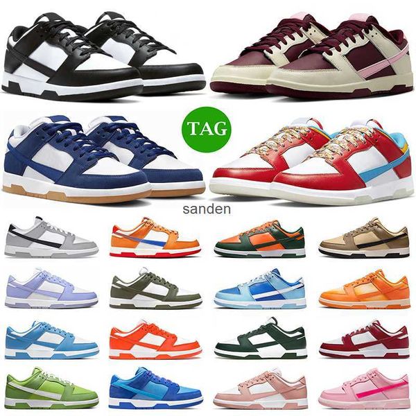 casual men women shoes panda sneakers gai unc medium olive fruity pebbles grey fog syracuse blueberry chicago mens trainers outdoor
casual men women shoes panda sneakers gai unc medium olive fruity pebbles grey fog syracuse blueberry chicago mens trainers outdoor