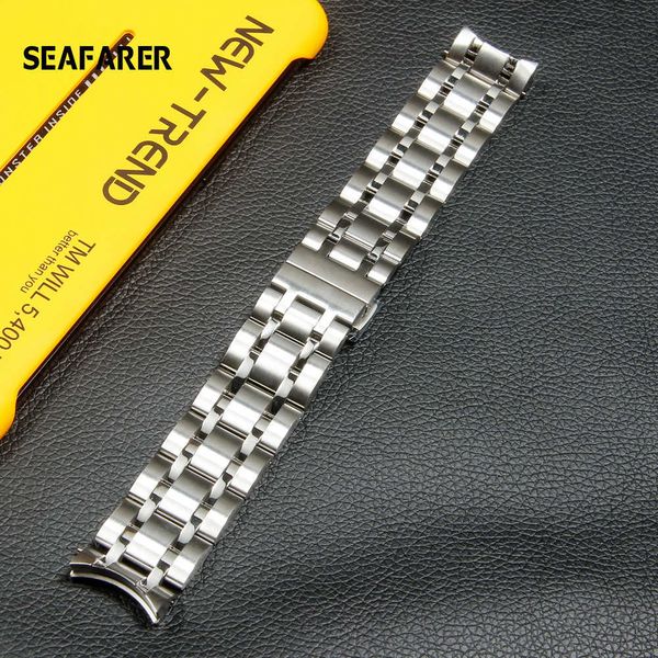 watch bands curved end stainless steel watchband for tissot 1853 couturier t035 18mm 22mm 23mm 24mm watch band women men's strap bracel, Black;brown
watch bands curved end stainless steel watchband for tissot 1853 couturier t035 18mm 22mm 23mm 24mm watch band women men's strap bracel, Black;brown