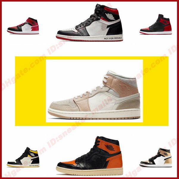 2022 jumpman 1s basketball shoes high 1s og university blue white oreo black cat red thunder dark mocha yellow unc bordeaux light hococal wo
2022 jumpman 1s basketball shoes high 1s og university blue white oreo black cat red thunder dark mocha yellow unc bordeaux light hococal wo