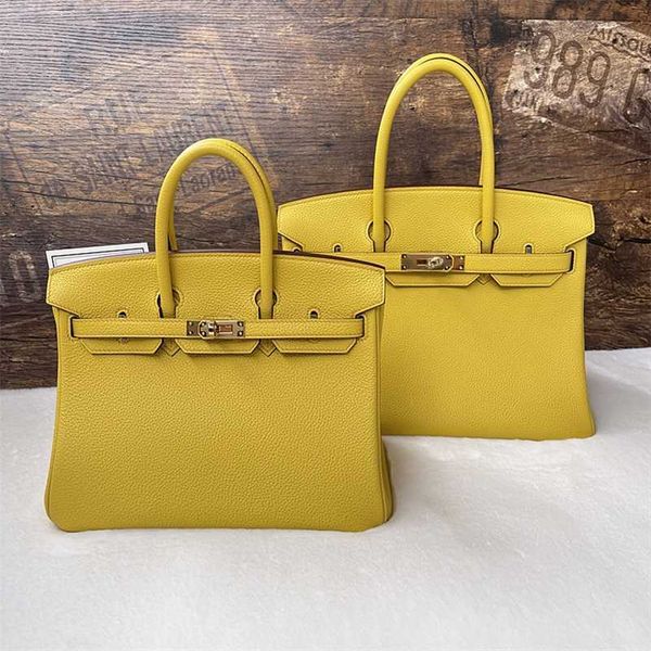 herme designer handbag herme all manual bag sewn wax thread steel hardware bk25/30 layer leather zc 3qki
herme designer handbag herme all manual bag sewn wax thread steel hardware bk25/30 layer leather zc 3qki