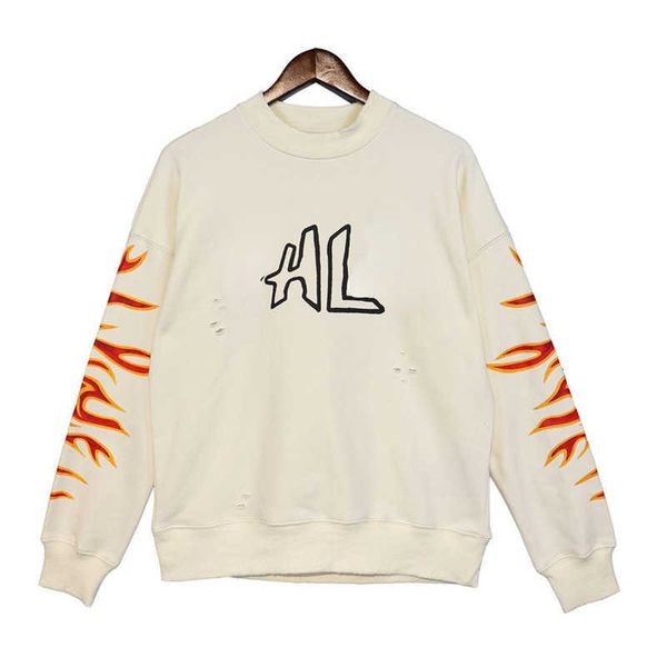 palm designer sweatshirt fashion flame print pullover coat mens womens round neck sweater long sleeved t shirt, Black
palm designer sweatshirt fashion flame print pullover coat mens womens round neck sweater long sleeved t shirt, Black