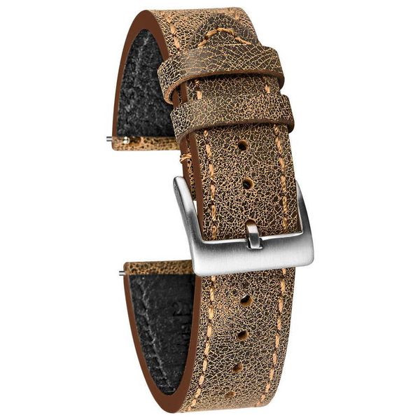 watch bands hemsut quick release leather watch bands italian mastrotto brown leather watches straps 18mm 20mm 22mm t221213, Black;brown
watch bands hemsut quick release leather watch bands italian mastrotto brown leather watches straps 18mm 20mm 22mm t221213, Black;brown