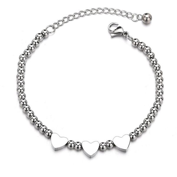 h bracelet designer bracelets for women jewelry bangle ice out custom chain woman jewellery lady charm stainless steel heart shape steels ba, Golden;silver
h bracelet designer bracelets for women jewelry bangle ice out custom chain woman jewellery lady charm stainless steel heart shape steels ba, Golden;silver