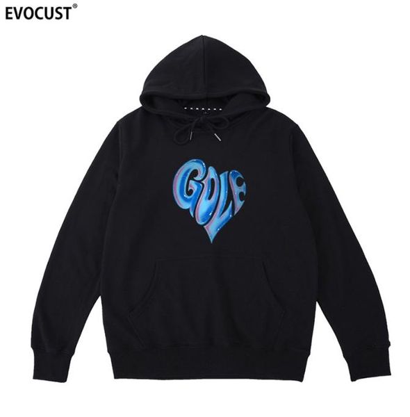 blue heart golf wang rapper hip hop flower le fleur tyler the creator hoodies sweatshirts men women cotton c11163782419, Black
blue heart golf wang rapper hip hop flower le fleur tyler the creator hoodies sweatshirts men women cotton c11163782419, Black